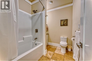 514 Mountain Drive Lot# 160 - Photo 23