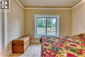 514 Mountain Drive Lot# 160 - Photo 25