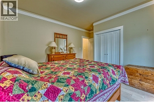 514 Mountain Drive Lot# 160 - Photo 26