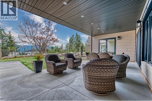 514 Mountain Drive Lot# 160 - Photo 28