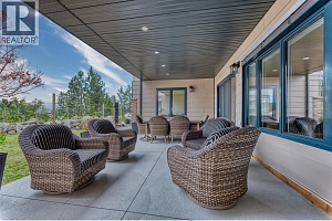 514 Mountain Drive Lot# 160 - Photo 29