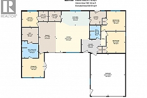 514 Mountain Drive Lot# 160 - Photo 3