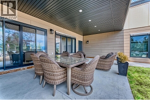 514 Mountain Drive Lot# 160 - Photo 31