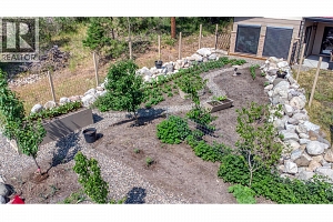 514 Mountain Drive Lot# 160 - Photo 35