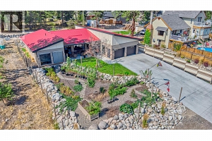 514 Mountain Drive Lot# 160 - Photo 36