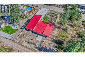 514 Mountain Drive Lot# 160 - Photo 38