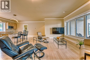 514 Mountain Drive Lot# 160 - Photo 8