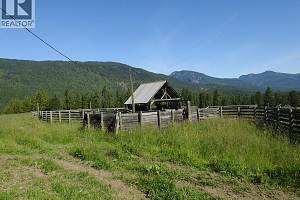 43 Sigalet Road - Photo 10