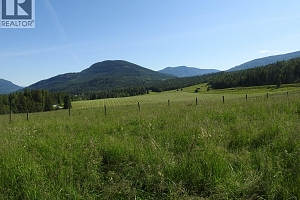 43 Sigalet Road - Photo 11