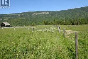 43 Sigalet Road - Photo 15