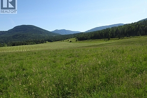 43 Sigalet Road - Photo 16