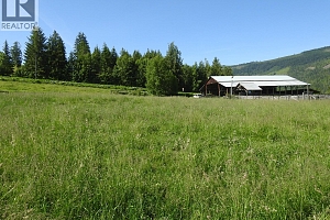 43 Sigalet Road - Photo 17