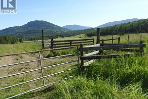 43 Sigalet Road - Photo 19