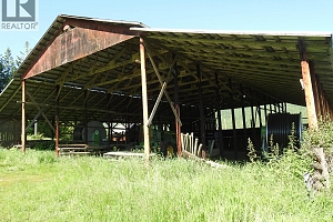 43 Sigalet Road - Photo 2