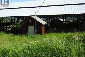 43 Sigalet Road - Photo 20