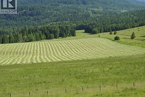 43 Sigalet Road - Photo 22