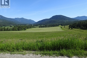 43 Sigalet Road - Photo 24