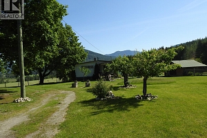 43 Sigalet Road - Photo 26