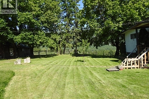 43 Sigalet Road - Photo 27