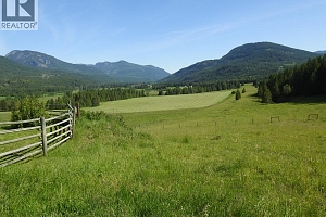 43 Sigalet Road - Photo 29