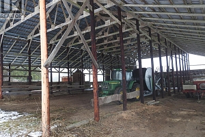 43 Sigalet Road - Photo 3