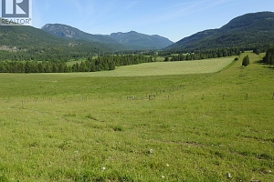 43 Sigalet Road - Photo 30