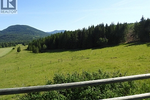 43 Sigalet Road - Photo 31