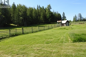 43 Sigalet Road - Photo 34