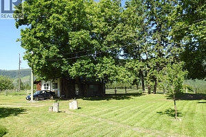 43 Sigalet Road - Photo 35