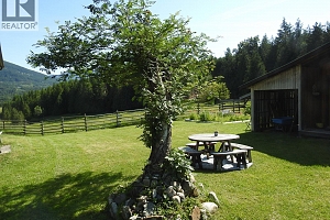 43 Sigalet Road - Photo 36