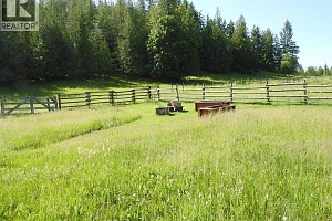 43 Sigalet Road - Photo 38