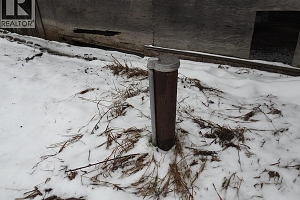 43 Sigalet Road - Photo 4