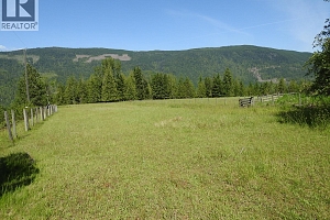 43 Sigalet Road - Photo 43