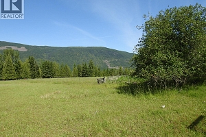 43 Sigalet Road - Photo 44