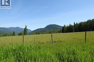 43 Sigalet Road - Photo 45