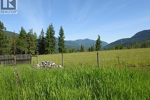 43 Sigalet Road - Photo 47