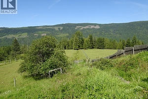 43 Sigalet Road - Photo 49