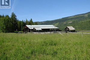 43 Sigalet Road - Photo 5