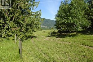 43 Sigalet Road - Photo 51