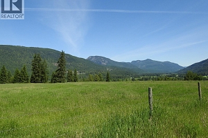 43 Sigalet Road - Photo 54