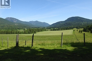 43 Sigalet Road - Photo 56