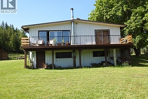 43 Sigalet Road - Photo 6