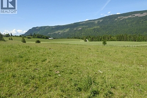 43 Sigalet Road - Photo 62