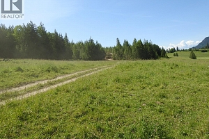 43 Sigalet Road - Photo 65