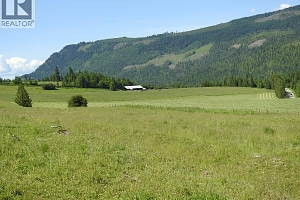 43 Sigalet Road - Photo 66