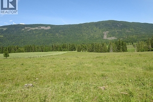 43 Sigalet Road - Photo 67