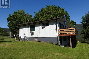 43 Sigalet Road - Photo 7