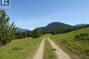 43 Sigalet Road - Photo 71