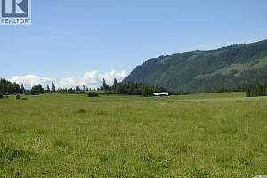 43 Sigalet Road - Photo 72