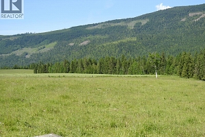 43 Sigalet Road - Photo 73